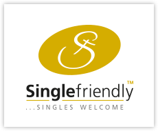 Singlefriendly